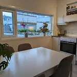 Green Appartement *