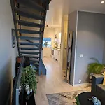 Green Appartement * Sandnes (Rogaland)
