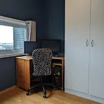 Apartamento Green Appartement Sandnes (Rogaland)
